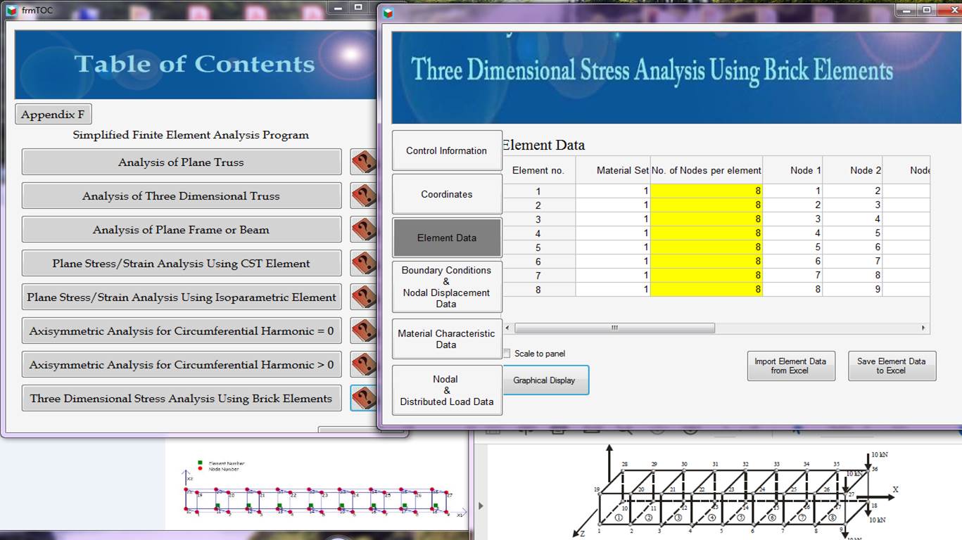 Slide 11