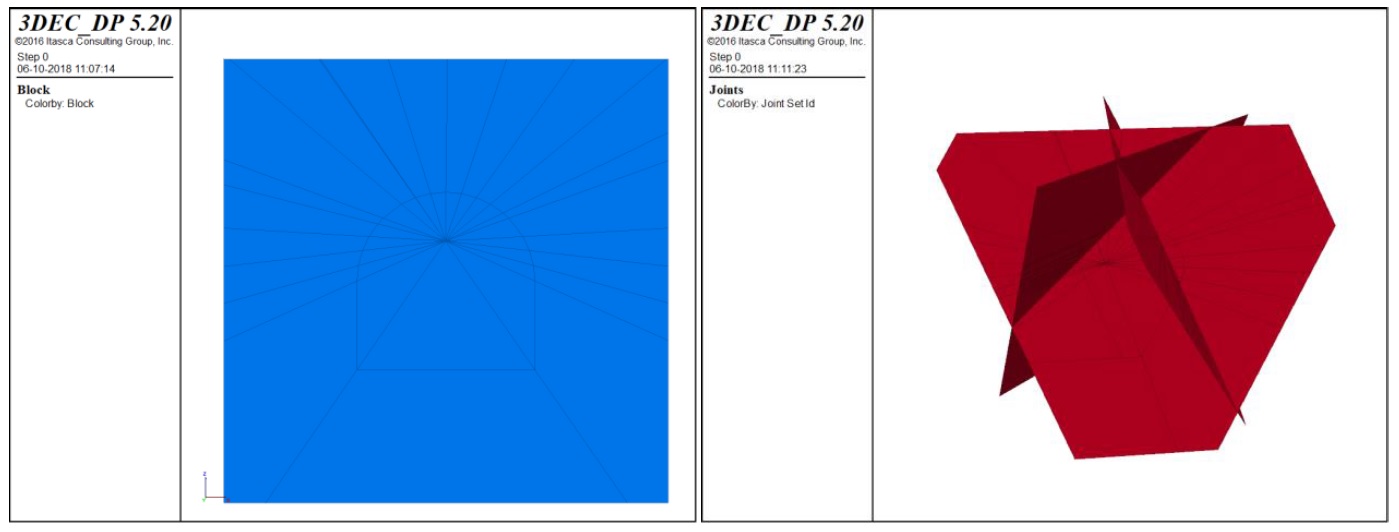 Slide 14