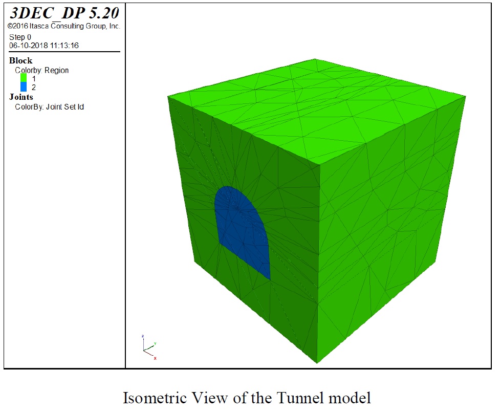 Slide 15