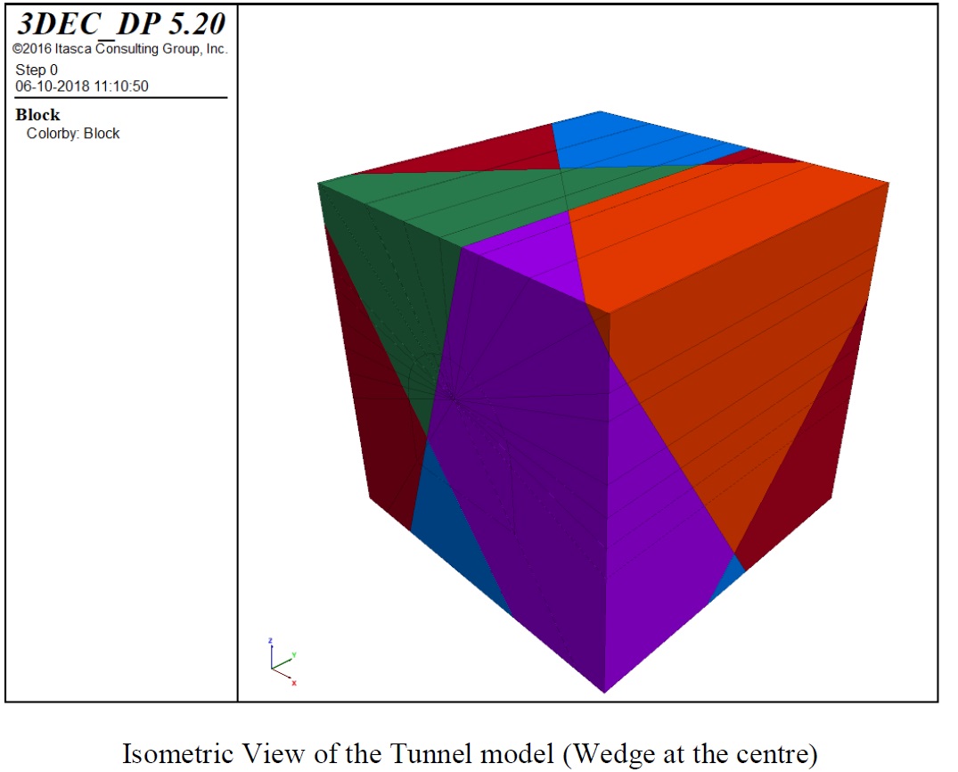 Slide 16