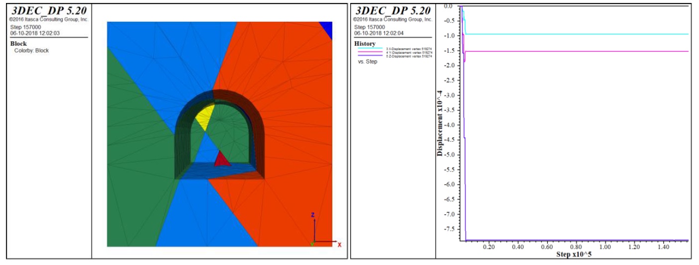 Slide 18