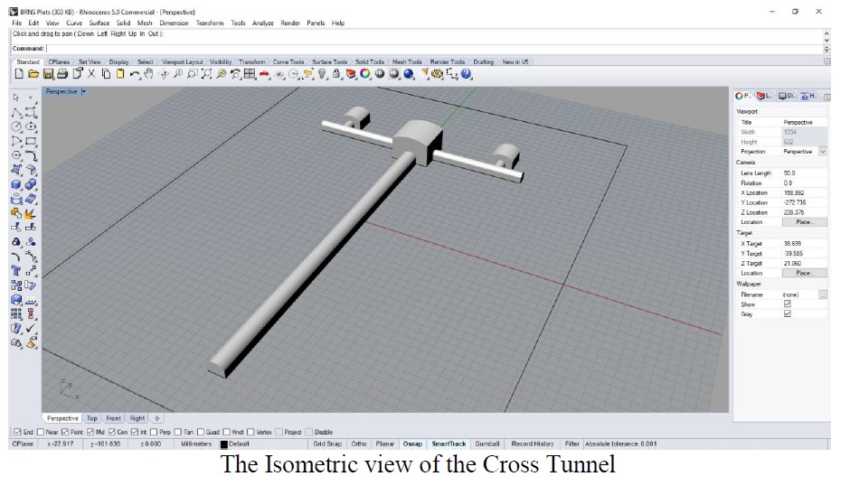 Slide 18