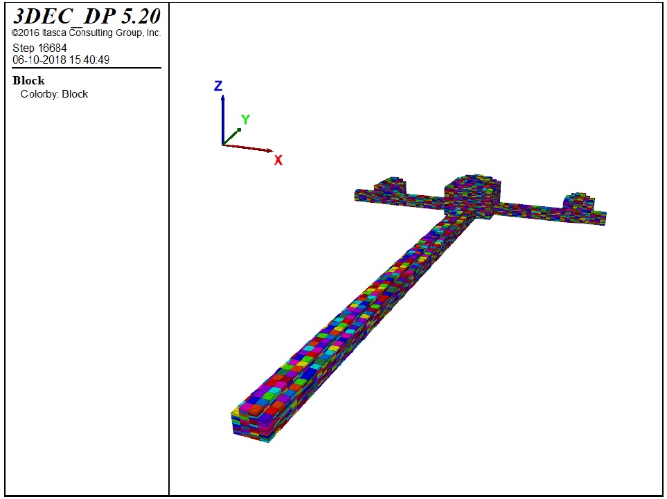 Slide 19