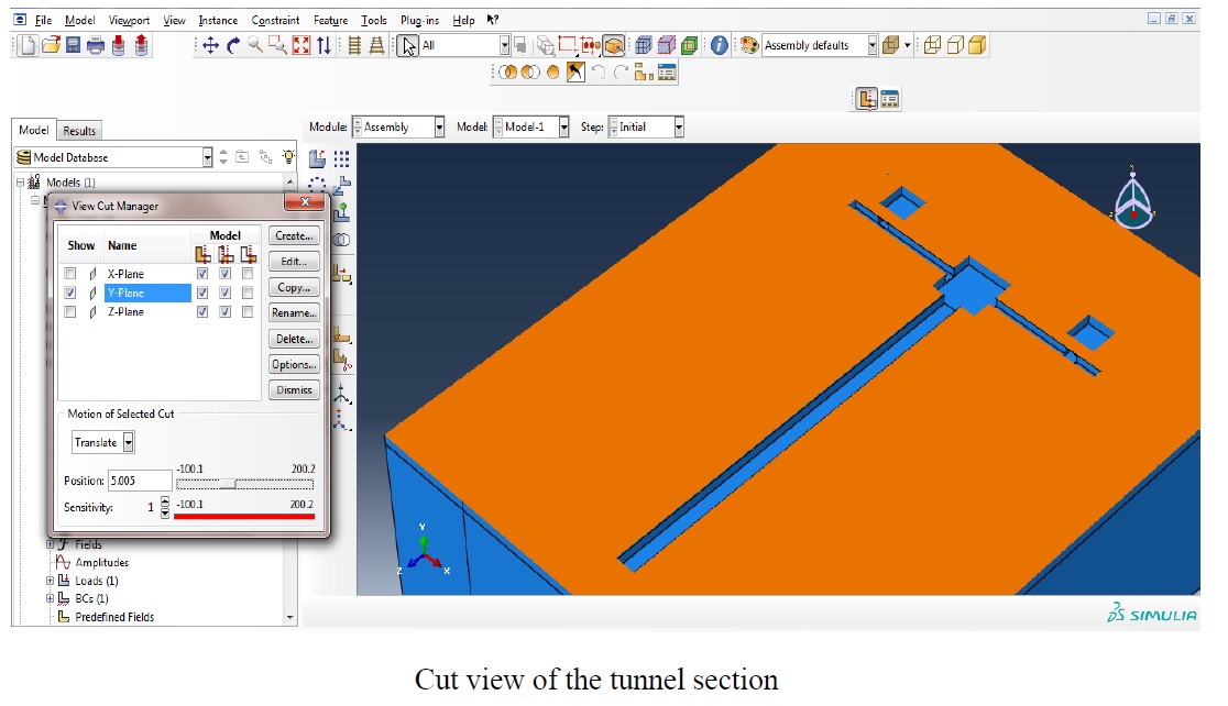 Slide 20
