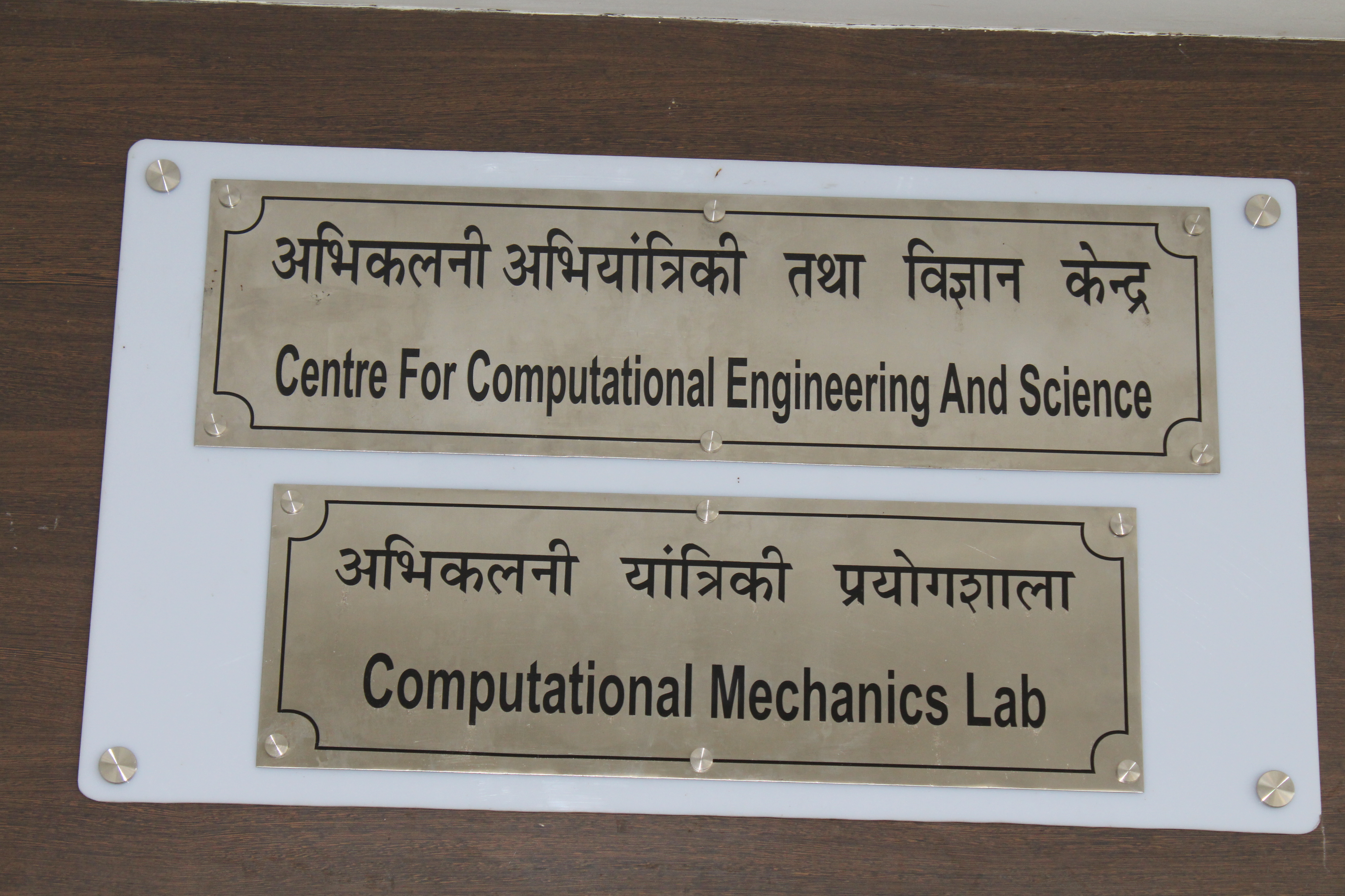 Slide 8