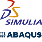 Abaqus