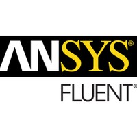 Ansys