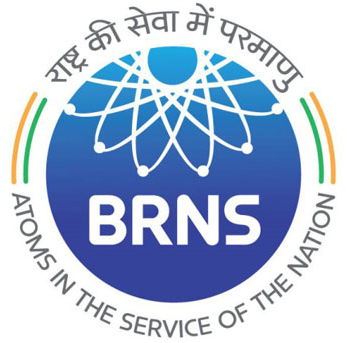 BRNS Logo