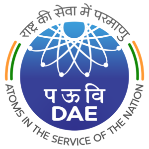 DAE Logo