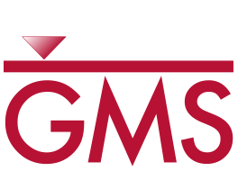 GMS