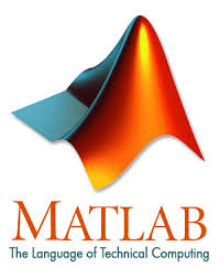 matlab