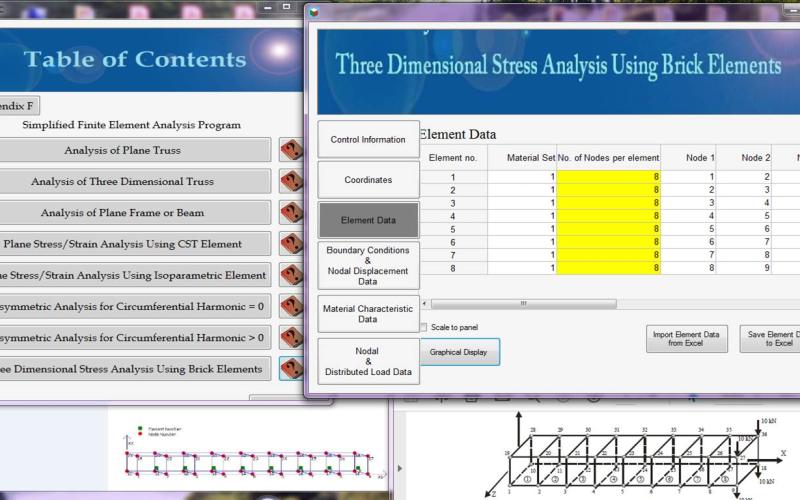 Slide 11